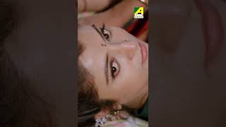 angelsongs Ki Bhalo Je Lagche Tomay shorts ytshorts banglasong [upl. by Nebra]