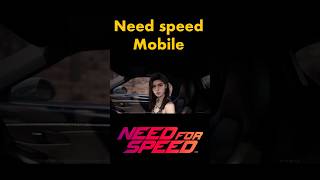 Need for speed Mobile HD Prologue needforspeed needforspeedmobile [upl. by Gardener]