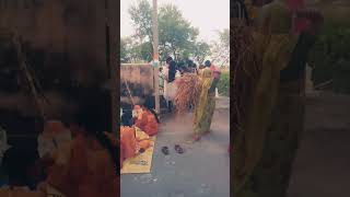 Judge a timaya chhattisgarhi video [upl. by Enehpets]