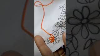 flowers কুরআন waz subscribe alightmotionxmlfilevideoediting islamiclyrics ইসলামিকভিডিও waz [upl. by Epuladaug]