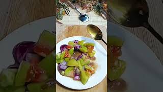 Filipino Food Ideas for Dinner filipinofood foodlover food recipe [upl. by Fabrice]