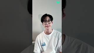 야호오  NCT 127 Weverse LIVE SUB 241001 [upl. by Gloriane233]