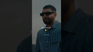 Zindagi l Prem Dhillon l New Punjabi Song 2024 l Punjabi Status shorts youtubeshorts pindvibes6 [upl. by Girard]