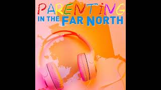 Parenting in the Far North An Optometrists guide to pediatric vision health and safe screen time [upl. by Levitus211]