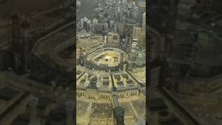 Best islamic Kaaba 🕋 video in the world 🌏kaaba viralshort islamicvideo [upl. by Rosamund]