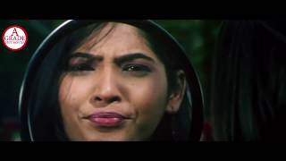 Tera Beimaan Love Full Movie 2016  Full Hindi Dubbed Movie  New Movies 2016 Full Movies [upl. by Karlotta]