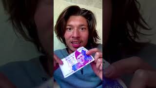 Barbat hogiya ma glat paisa diya muja 🤣😂funny comedy viral newcontent [upl. by Sirah]