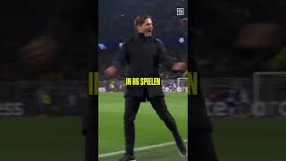 Die BLTrainer mit dem BESTEN Punkteschnitt ⚫⚫⚫🔥 [upl. by Gladine800]