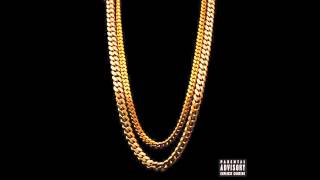 2 Chainz  Countdown feat Chris Brown [upl. by Lay124]