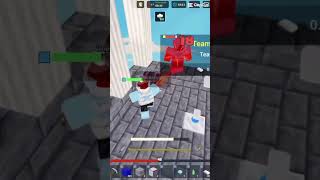 Getting rage blade in bedwars [upl. by Schug295]