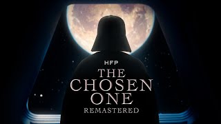 The Chosen One  Remastered [upl. by Becca]