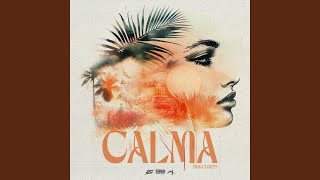 CALMA [upl. by Valda]