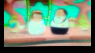 Higglytown Heroes  Its a Wedding Day Its a Special Day [upl. by Shaffert28]