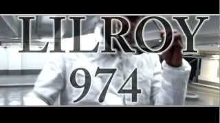 KOSSA LA Fé Clip Officiel Lilroy974 featSebok ampKilo974 [upl. by Aubrey]