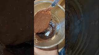 Cadbury Hot Chocolate Recipe Hot Chocolate This video is for hot chocolate lovers😍🥰 reenu shorts [upl. by Ail]