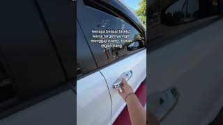 🫨🤲🏻 automobile innovamodifikasi fortunerfortuner innovaindonesia cinematic toyotainnovareborn [upl. by Karilynn]