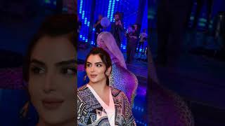 Shaikha Mahra Dubai life styledubaiprincess inspiration fashion royalfamily model love viral [upl. by Ayekat]