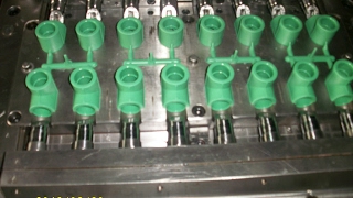 ppr fittings mould [upl. by Neit573]