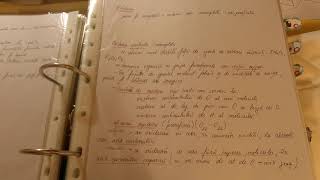 Admitere medicina  chimie organica  alcani  part 7  proprietati chimice 2 [upl. by Htnamas]