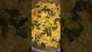 Sabur polaoytshort easy and tasty recipe [upl. by Alimac]