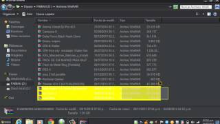 Como Descargar E Instalar Kitserver para pes6 [upl. by Aubrey]