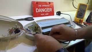 How To Use A LaminatorFull Tutorial [upl. by Ashok]