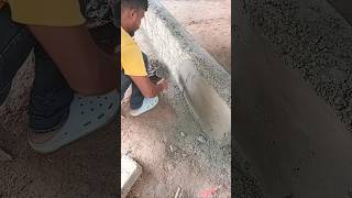 House work a to z short video [upl. by Nalyk]