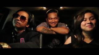 Lolot band  tresna ngemasin tiwas OFFICIAL VIDEO CLIP [upl. by Nois]