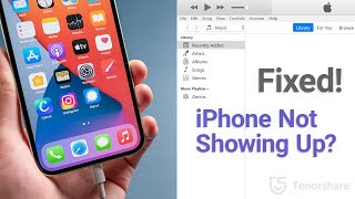 How To Fix quotCant Connect to App Storequot on iPhone [upl. by Kolb596]