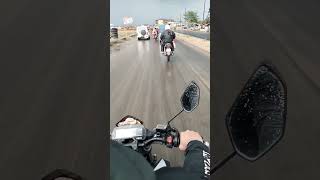 vlog vlogs police wala Chhati chhap Super hit video automobile [upl. by Akceber]