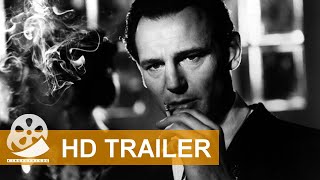 SCHINDLERS LISTE 1993 HD Trailer Deutsch [upl. by Miof Mela]