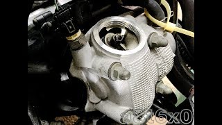 《DIY教學》汽門間隙調整教學 山葉 RSZ YAMAHA RS 2汽門 2V 噴射引擎 怠速熄火 鳥仔聲 冷車熄火 引擎不順 調鳥仔簡易教學 [upl. by Sorcha646]