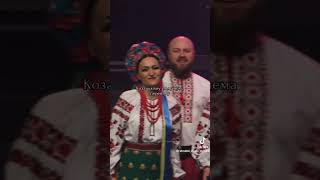 Хор Вірьовки  Козацькому роду українськамузика ukrainianmusic народнапісня козацькомуроду [upl. by Azriel]