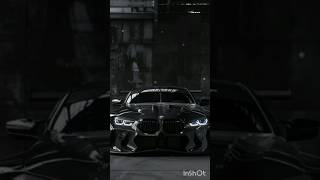 Bmw m9 2024 🔥GTr mrhadigamer [upl. by Ysnat389]