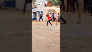 local Shorthand cricket tournament 🏏 subscribe 🙏 subscribe 🙏shorts viral cricketlover cricket [upl. by Free864]