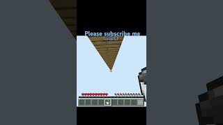 MLG Clutch op video Please subscribe 🤧 minecraftgamingsurvivalseries viralshorts trendingshorts [upl. by Hugon]