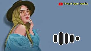 Viral ringtone music ringtones english new trending song ringtones famous english ringtone [upl. by Oinotnanauj]