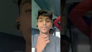 Part2Finally NJP chola Aslam 🚆shorts minivlog part2 [upl. by Corene171]