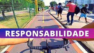 CICLOVIA 240 [upl. by As]