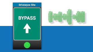 Drivewyze on Transflo Getting Started amp Core Functionality [upl. by Aldwin970]