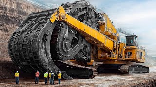 30 Most Powerful and Largest Bulldozers in the World [upl. by Anema]