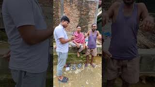 LADDU MUTHYANU NEW VIRAL VIDEO comedy areitanakoipagalnahosake comedyvideos funny fun memes [upl. by Holcman]