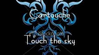 CartoucheTouch the sky [upl. by Sirap]