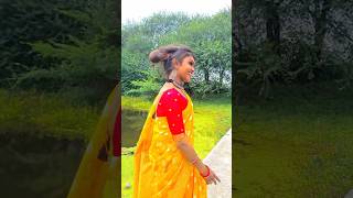 Diwali na Dada najik aaya Didli Trending YouTube Short Reels Song Aadiwasi Gujarati Timli Gafuli [upl. by Evod]