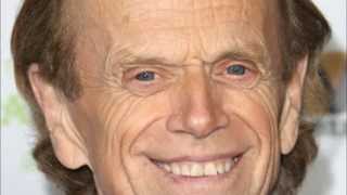 Al Jardine tribute video [upl. by Anitrebla414]