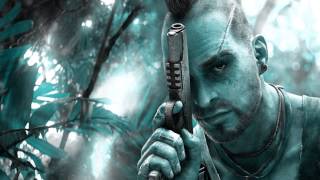 Die Antwoord  I fink u freeky Club Mix Far Cry 3 [upl. by Nodnab]