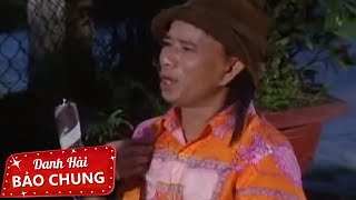 Hài kịch THẰNG VÔ DUYÊN 4  Bảo Chung Official [upl. by Dell73]