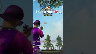 NITIN FF shayari battle ❤️‍🩹🥺 freefire emotional trending garenafreefire 1000subscriber ff [upl. by Westfall480]