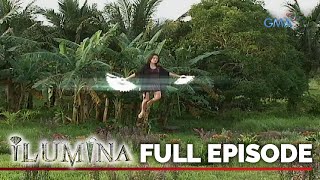 Ilumina Full Episode 70 [upl. by Viviyan]