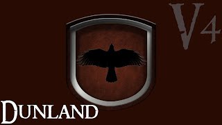 Sarumans Offer  Dunlendings 01  Third Age Divide And Conquer Medieval 2 Total War Modification [upl. by Vance]